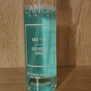 L'ANGE SALT AND SEA - NWT